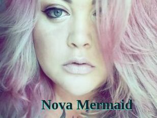 Nova_Mermaid