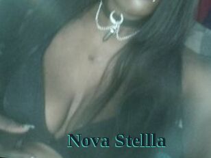 Nova_Stellla