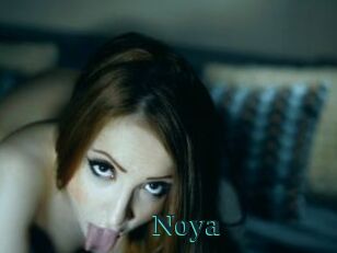Noya Melody Melons