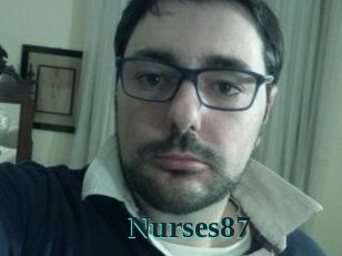 Nurses87