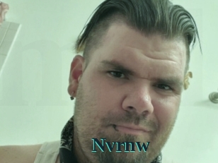Nvrnw Melody Melons