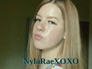 NylaRaeXOXO