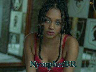 NymphetBR