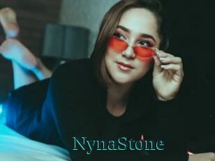 NynaStone