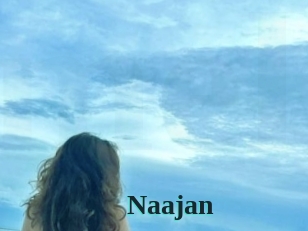 naajan Melody Melons