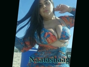 Naatashaag