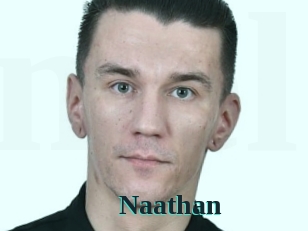 naathan Melody Melons