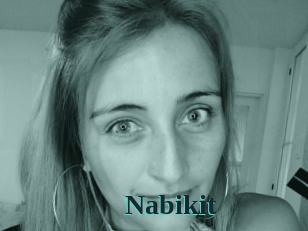 nabikit Melody Melons