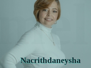 Nacrithdaneysha