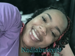 nadiabusty69 Melody Melons