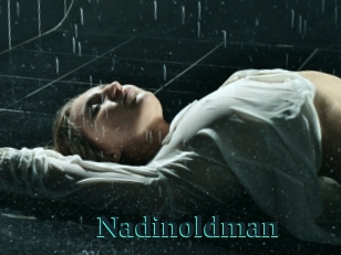 nadinoldman Melody Melons