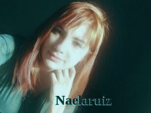 Naelaruiz