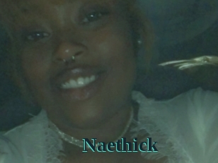 Naethick