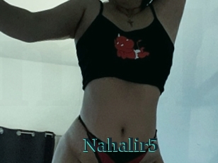 Nahalir5