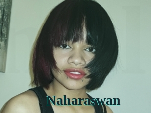 Naharaswan