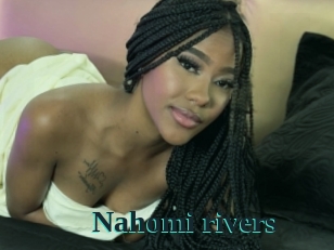 nahomi_rivers Melody Melons