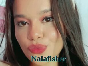 Naiafisher