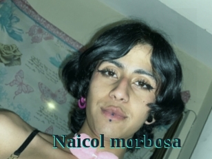 naicol_morbosa Melody Melons