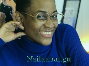 Nailaabangu