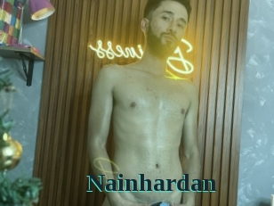 nainhardan Melody Melons