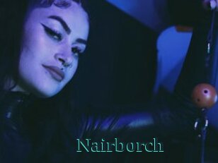 Nairborch