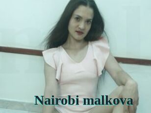 Nairobi_malkova