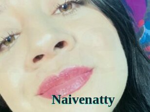 Naivenatty