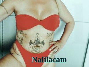 Nalilacam
