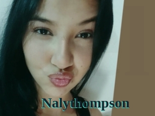 Nalythompson