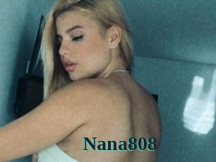 Nana808