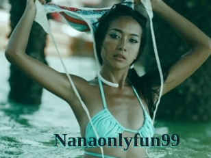 nanaonlyfun99 Melody Melons