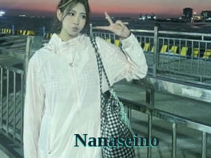 nanaseino Melody Melons