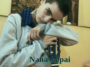 Nanasenpai