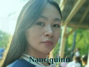 Nanciquinn