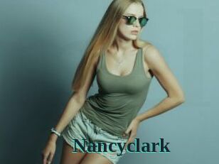 Nancyclark