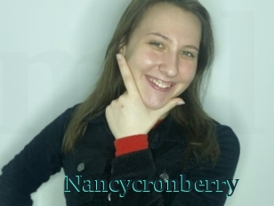 Nancycronberry