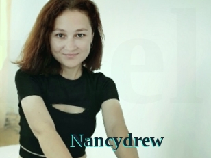 Nancydrew