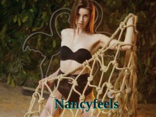 Nancyfeels