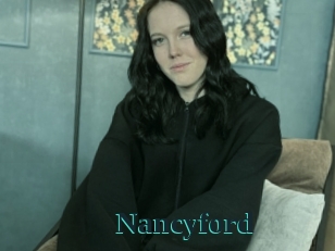 Nancyford