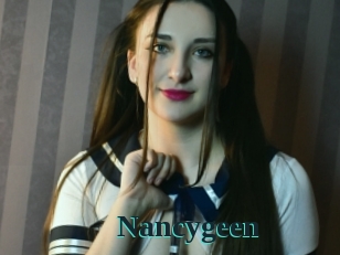 Nancygeen