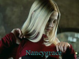 Nancygrace