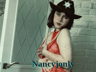 nancyjonly Melody Melons