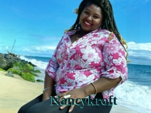 Nancykroft