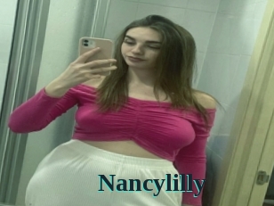 Nancylilly