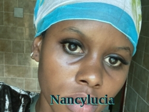 Nancylucia