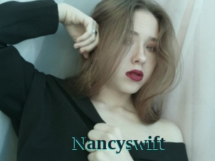 Nancyswift