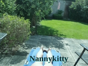 nannykitty Melody Melons