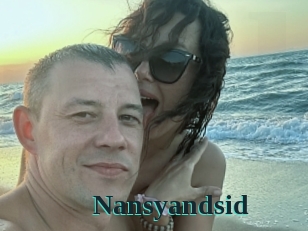 nansyandsid Melody Melons