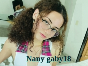 Nany_gaby18
