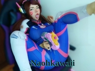 naohkawaii Melody Melons